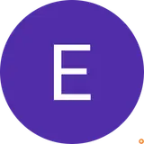 ماشین آلات نجاری و تراشکاری خدمات دهی @carpentry_toolss