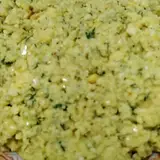 الکتریکی هروی