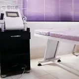 nikrooyan clinic , نیک رویان کلینیک