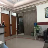 کلینیک پوست و زیبایی دکتر هرمزی