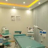 مرکز لیزر، پوست ، مو و لاغری طراوت