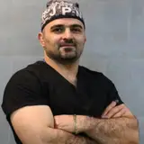 دکتر فیروزه یگانه جراحی بینی