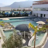 Westa Hotel