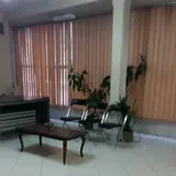 مطب مامایی مژگان جابری