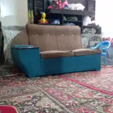 پرس شیلنگ ارکو صنعت