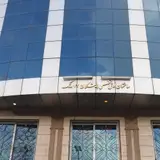 دکتر امیر حدائق - بلفاروپلاستی - جراحی پلک