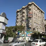 دکتر محمد مهدی صدوقی -فوق تخصص قرنیه ، چشم پزشک