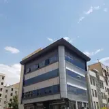 موسسه تصویرگران عرصه هنر
