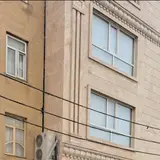 ارایشگاه کاترین