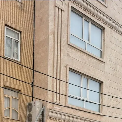 ارایشگاه کاترین