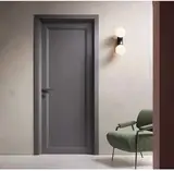 درب ضد سرقت عزیزی