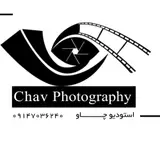Photography studio Chav