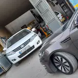 صافکاری تهران کار