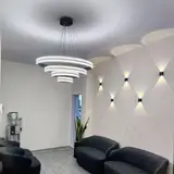 مرکز زیبایی مانترا