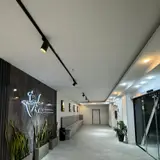 مطب دکتر فرزانه نوربخشیان