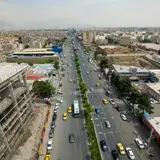 Hesarak