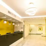 لیزر سان | مرکز لیزر مرداویج