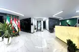 کلینیک زیبایی پوست و مو ایده آل
