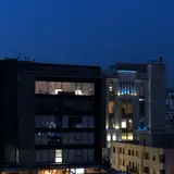 Diamond Tehran