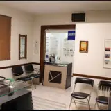 مطب چشم پزشکی دکتر رضا همتی