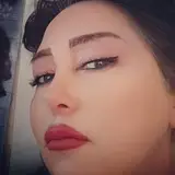 زیباسرای رعنا