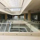 Amjad Passage