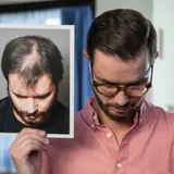 Bosley - Hair Restoration & Transplant - New York