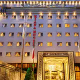 Kiana Hotel