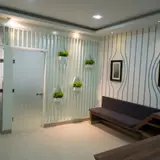 کلینیک زیبایی و جراحی میرعماد
