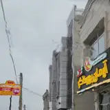 عکاسی خاتون