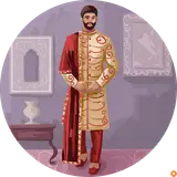 مطب بینایی سنجی