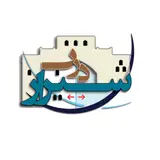 Shiraz Darb