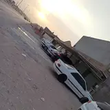 صافکاری pdr بوشهر مجتمع لمس جادویی دهقانی