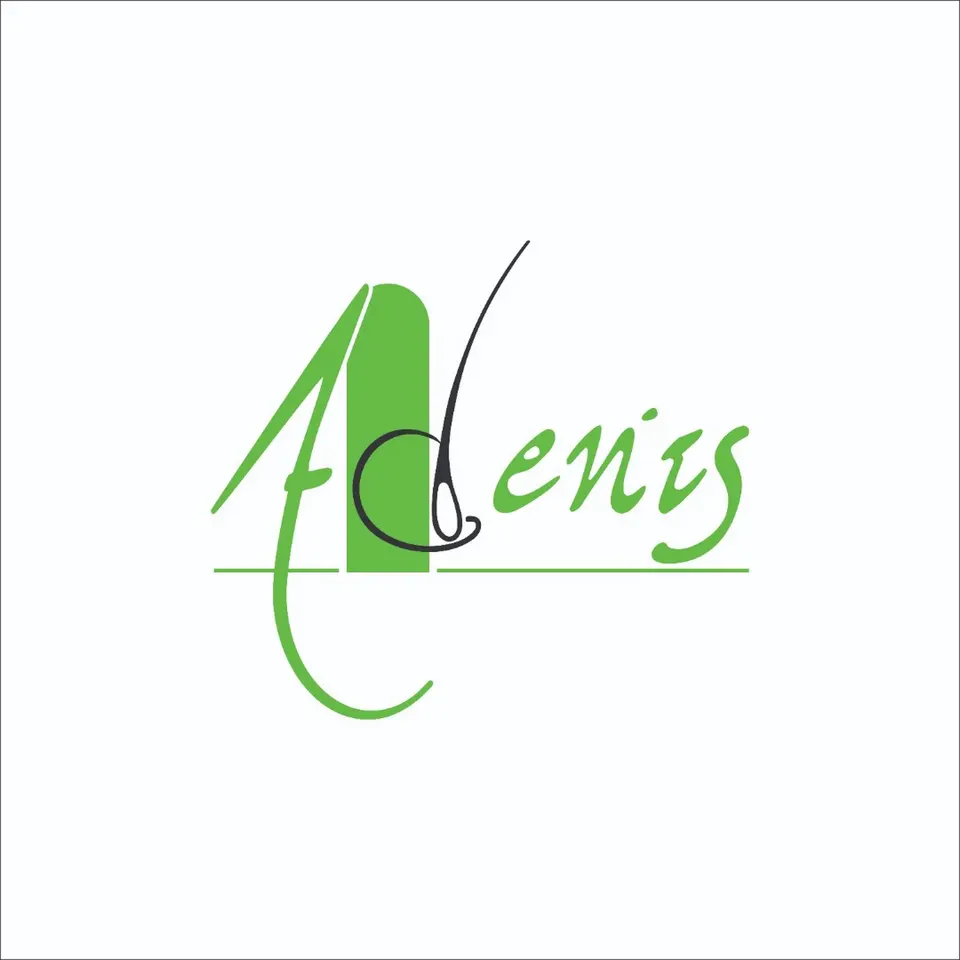 clinic kasht mo adenis