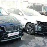 صافکاری آزادی