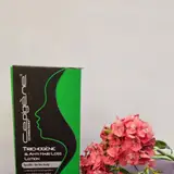 گالری تخصصی پوست و مو رز بیوتی