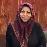 مرکز لیزر مونالیزا اهواز