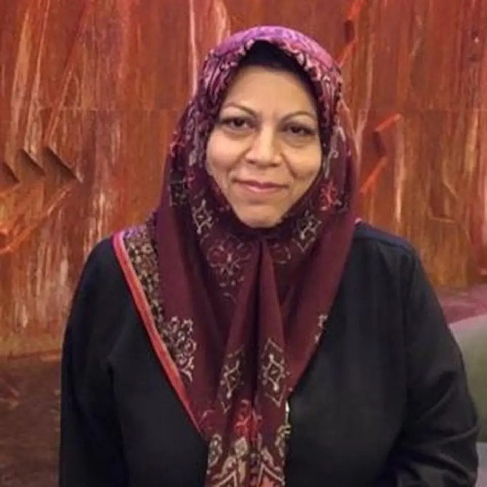 مرکز لیزر مونالیزا اهواز