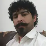 شیشه وآینه امیر