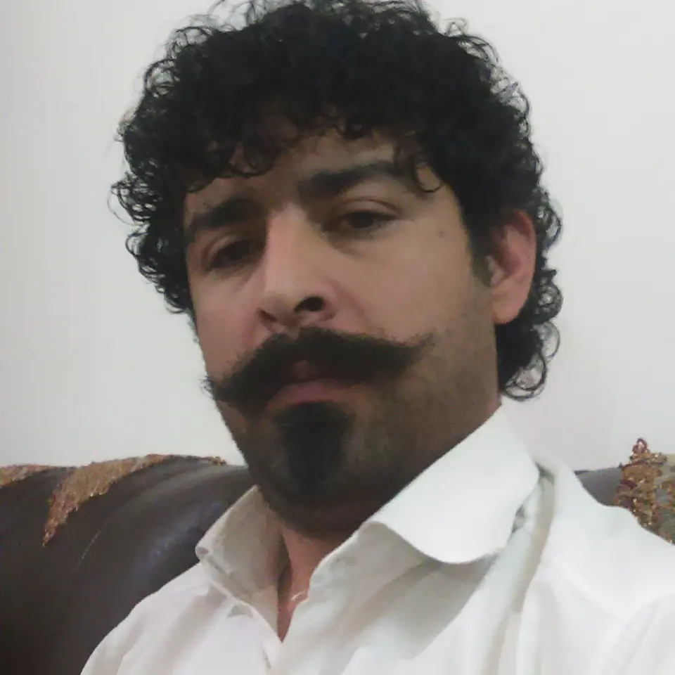 شیشه وآینه امیر
