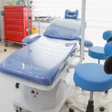 Zafaranieh Clinic