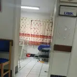 دکتر پروین خندان