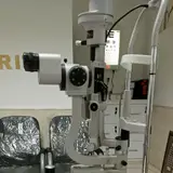 مرکز معاینه چشم مادر
