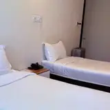 Pishan Hotel