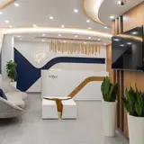 کلینیک زیبایی دکتر فیاض مقدم، پوست مو و لیزر موهای زائد