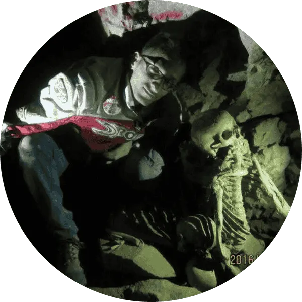 پارت دیجیتال