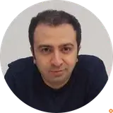 تراشکاری شجاعی