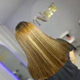 نفس کراتین