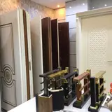کلینیک ساختمانی فارسی (ایمن درب)