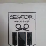 Arayeshgah e Senator